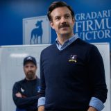 serija ted lasso