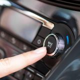 Izgubljena bitka: Klima nikada ne treba da bude prva stvar koju uključite kad uđete u vruć auto 6