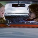 10 stvari koje mrzim kod tebe