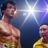 Na današnji dan 1982. godine u bioskope je stigao Rocky III 6
