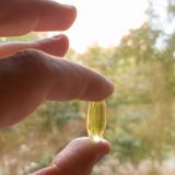 Ako imate više od 50 godina, ne izbegavajte ova tri dodatka ishrani 2