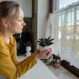 Na ovaj način možete da zaštitite biljke u stanu od štetočina 3