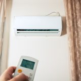 Ovo je idealna temperatura klima uređaja kada je napolju vrelo 2