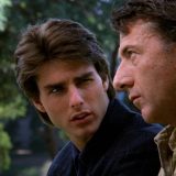 tom kruz dastin hofman kisni covek