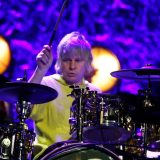 zek starki ponovo bivši bunjar benda the who