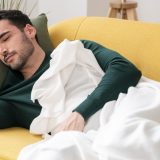 Koliko je san važan: Ovo se dešava vašem srcu kad tri noći zaredom loše spavate 6