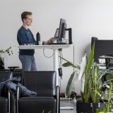 Šta se dešava sa telom kada pet dana ne sedite: Eksperiment otkriva neočekivane posledice 5