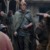 Vitez sedam kraljevstava