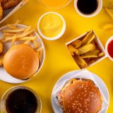 Ova hrana može da skrati životni vek 1