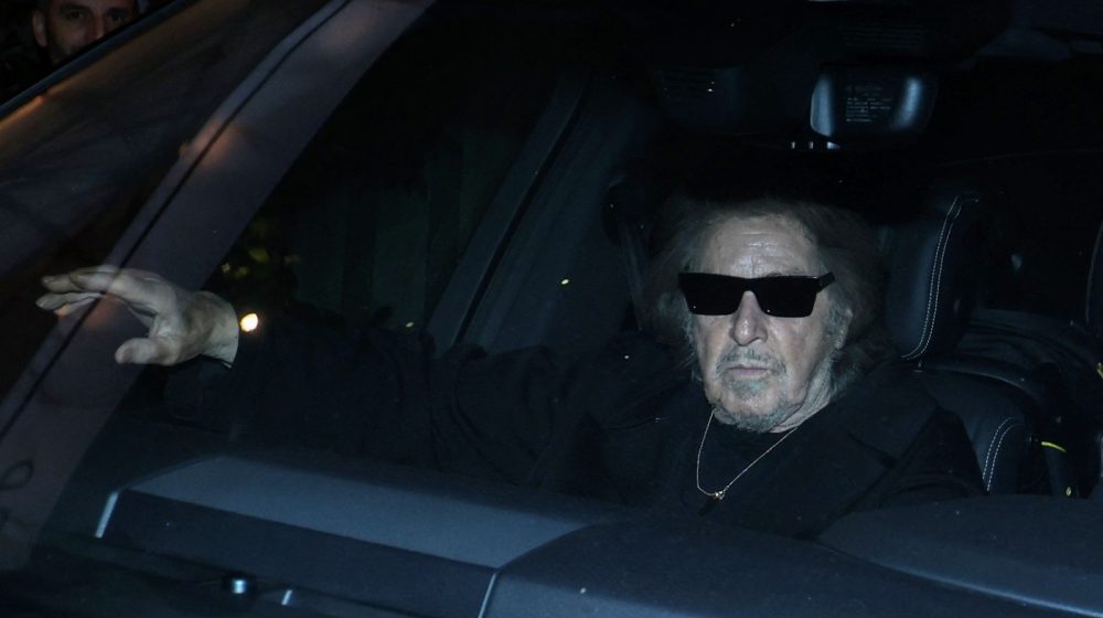 Ovog reditelja Al Paćino nikada ne bi odbio 1