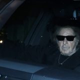 Ovog reditelja Al Paćino nikada ne bi odbio 5