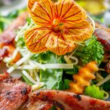 Svinjetina gotova za 15 minuta: Recept kom niko ne može da odoli 5