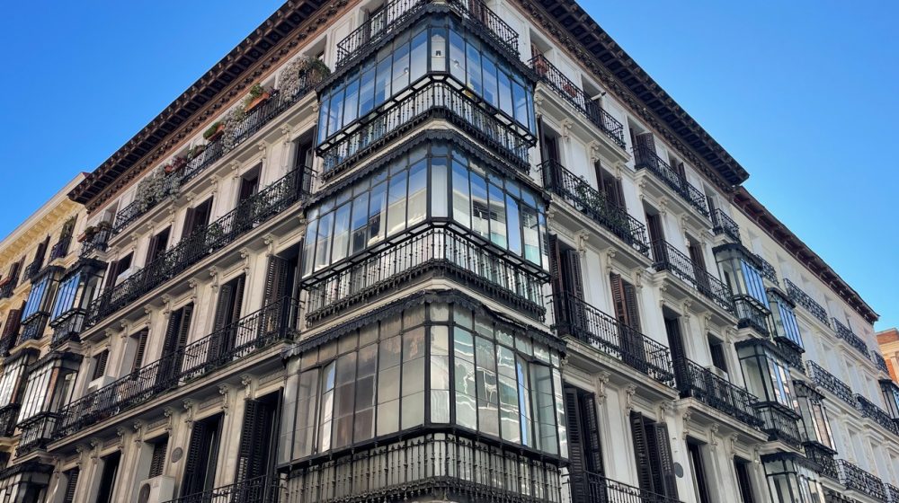 Ovaj evropski grad je najbolji za zdravlje stanovnika - ima čak 2.712 sunčanih sati godišnje 1