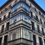 Ovaj evropski grad je najbolji za zdravlje stanovnika - ima čak 2.712 sunčanih sati godišnje 3