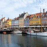 Danska uklanja "pornografsku" skulpturu Velike sirene 3