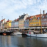 Ova prestonica proglašena je najsrećnijim gradom na svetu u 2025. godini 3