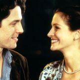 noting hil romanticna komedija