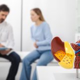 Novo otkriće u lečenju masne jetre moglo bi spasiti milione ljudi širom sveta 1