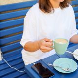 Izbegavajte ih pre leta: Hrana i pića koja izazivaju nadutost 5