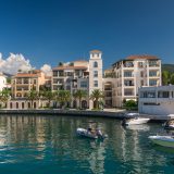 Tivat: Grad kulture, događaja i otvorenog srca 3