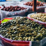 Semenke bundeve: Zdrav zalogaj s mogućim neželjenim efektima 1