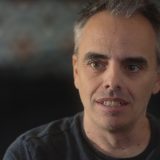 Reditelj "Rasta" nakon Boldvinovove pucnjave na setu: Pola sata sam ležao na podu 1