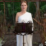 Nova serija na Netfliksu oduševila gledaoce: Ima pet epizoda i gleda se u dahu 11