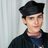 Marko Bošnjak o Evroviziji, ljubavi i autentičnosti za Danas: "Moj nastup je moj odgovor na predrasude“ 7