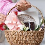 Šta se nosi na slavu: Bez poklona ne krećite 4