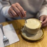 Dodavanje ovog sastojka u kafu jača imuni sistem i smanjuje želju za slatkišima 4