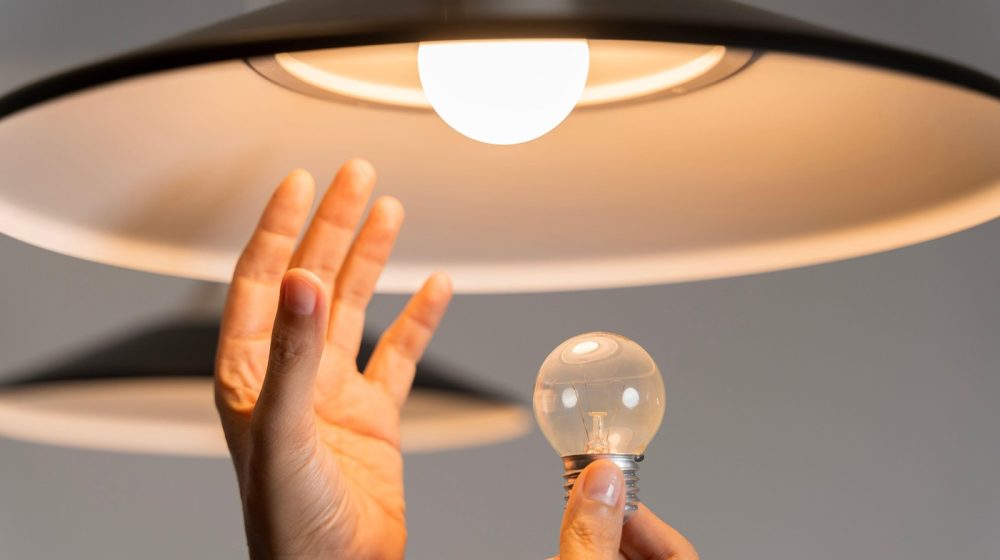 Ovaj uređaj troši najviše struje u vašem domu, a jednim trikom prepolovićete račun 1