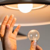 Ovaj uređaj troši najviše struje u vašem domu, a jednim trikom prepolovićete račun 2