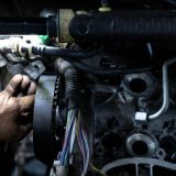 Koliko često treba menjati zupčasti kaiš da biste izbegli veliku štetu i trošak na automobilu? 11