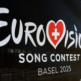 evrovizija 2025