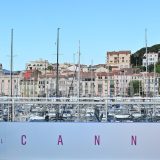 Ekskluzivno iz Kana: O krivici, sramu, čežnji i filmovima Maše Šilinski, Hafsie Herzi i Arija Astera 9