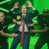 Evrovizija večeras kreće prvim polufinalom: Ko nastupa i šta možemo da očekujemo? 6