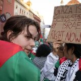 Najveće političke kontroverze Evrovizije 1