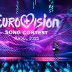 Evrovizija