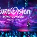 Evrovizija