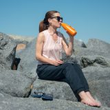 Pet znakova da vašem telu nedostaju elektroliti – i zašto je važno da ih nadoknadite 3