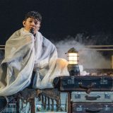 Pobednik Evrovizije 2025 je Austrija (VIDEO) 4