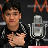 Ko je pobednik Evrovizije Džej Džej – Kontratenor koji doseže do sopranskih visina 3