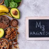 Postoje različite vrste magnezijuma, a evo kako da znate koji je za vas 2