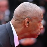 Kanski festival 2025. bio je šou: Svađe s fotografima, kršenje pravila i prekid filma 4