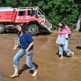 poplava u Francuskoj