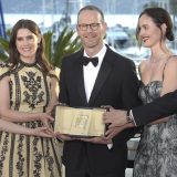 Sve o filmu koji je dobio najduže ovacije u Kanu ove godine: Aplauz koji je trajao 19 minuta (VIDEO) 11