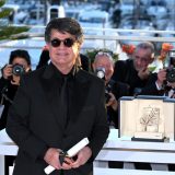 Završen je Kanski filmski festival, obeležila su ga ostvarenja sa ozbiljnim porukama 3