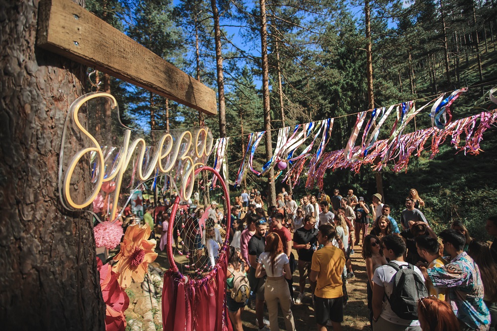 10 godina MMF-a: Divčibare plešu uz Dubiozu i prvu solarnu binu u regionu 1