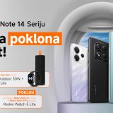 Nova Xiaomi ponuda koja nikog ne ostavlja ravnodušnim 8