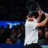 I naše mačke mogu da treniraju Novaka Đokovića: Bivši osvajač US opena o raskidu saradnje Mareja i srpskog tenisera 5